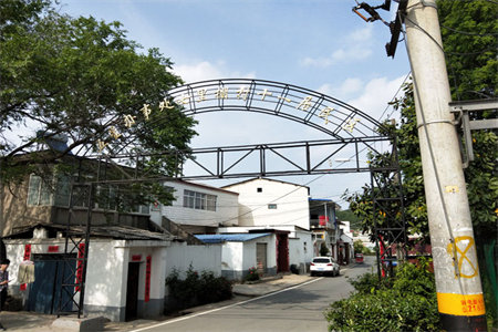 利群小区3室2厅1卫110㎡带27附房